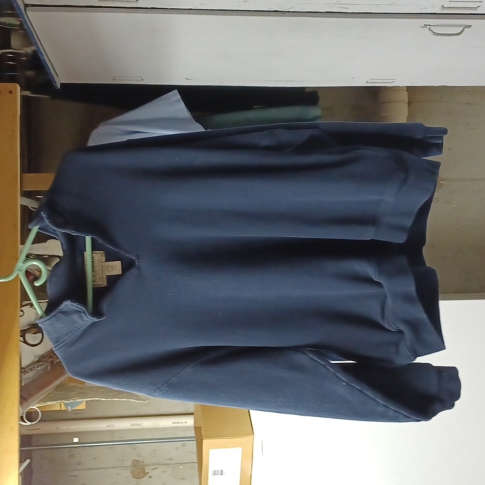 L.L. Bean vintage sweatshirt